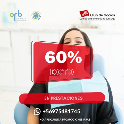 Odontologia RB